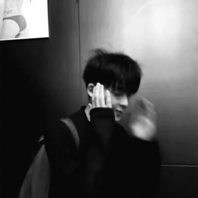 Furry插画故事感设计兽圈群